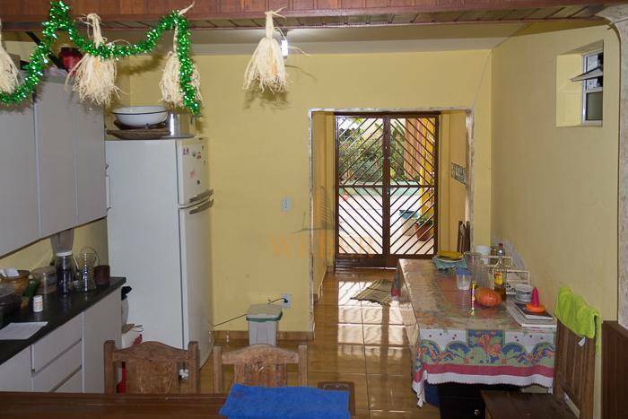 Sobrado à venda com 3 quartos, 146m² - Foto 50