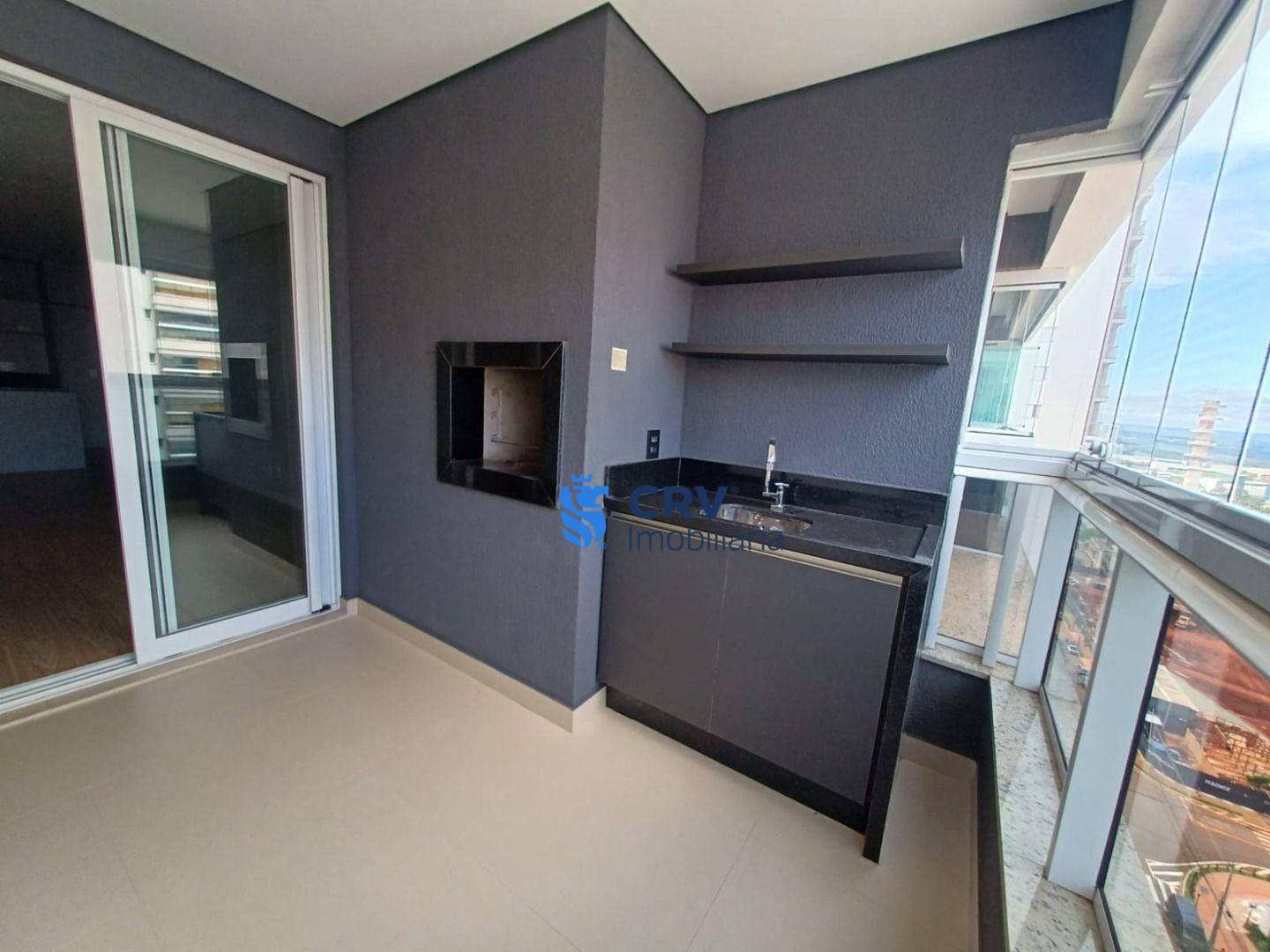 Apartamento, 2 quartos, 82 m² - Foto 5