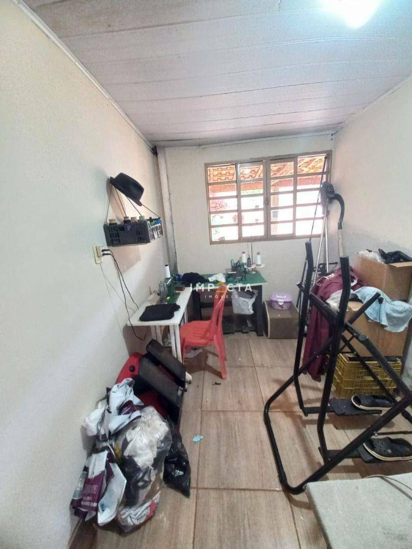 Chácara à venda com 3 quartos, 90m² - Foto 9