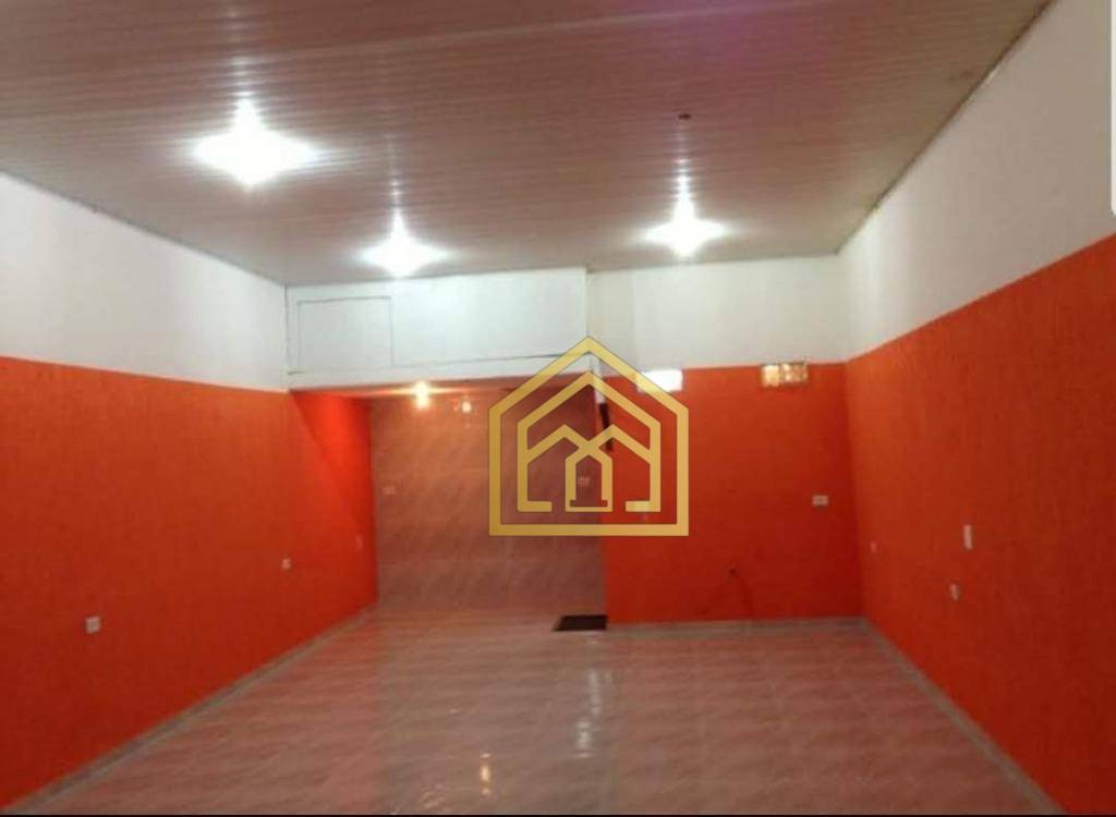 Sobrado à venda com 3 quartos, 500m² - Foto 6