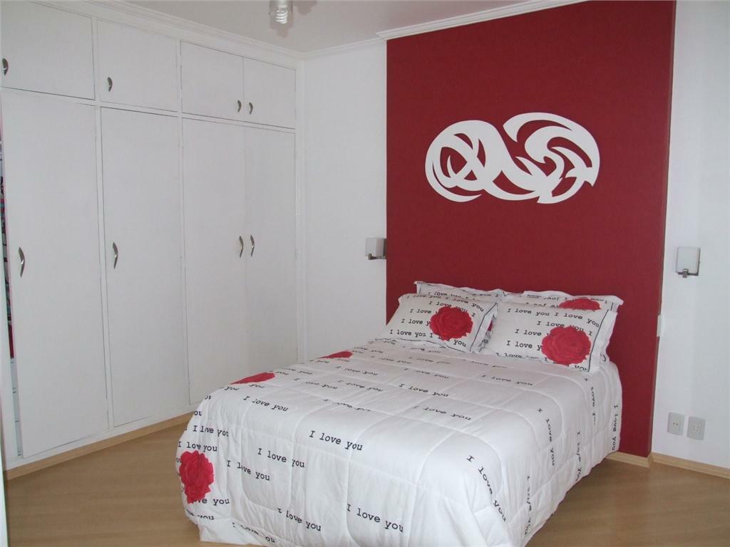 Apartamento à venda com 3 quartos, 180m² - Foto 40