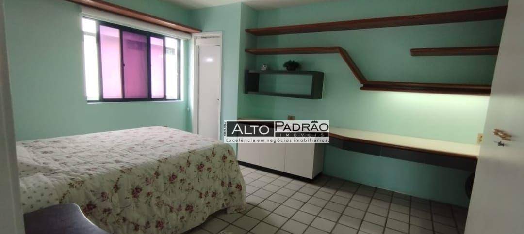 Apartamento à venda com 5 quartos, 215M2 - Foto 7