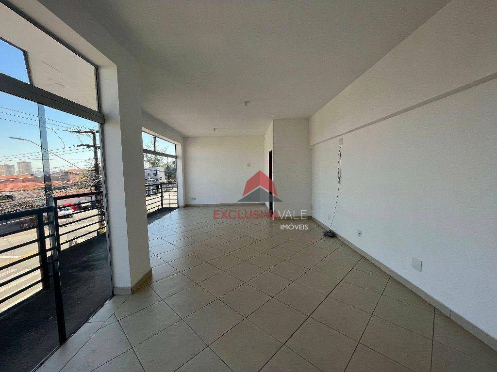 Prédio Inteiro para alugar, 919m² - Foto 4