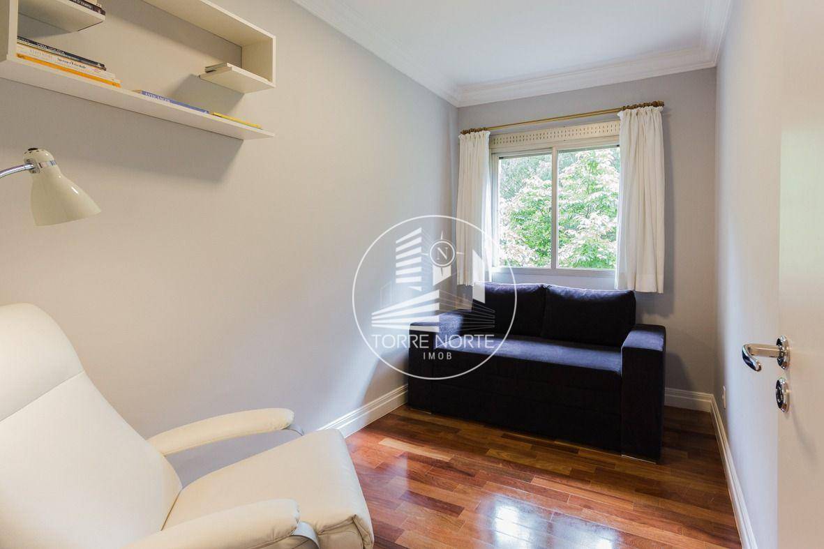 Apartamento à venda com 3 quartos, 110m² - Foto 10