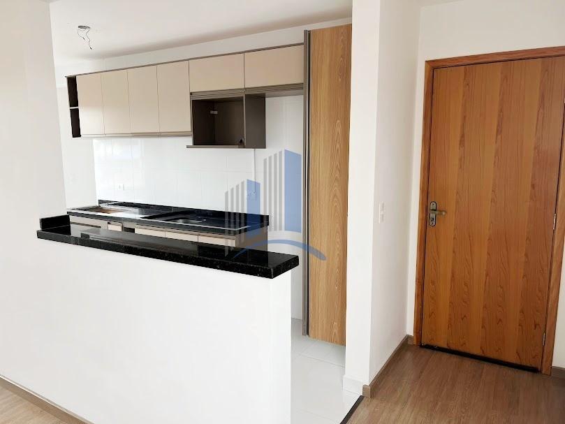 Apartamento à venda com 2 quartos, 61m² - Foto 10
