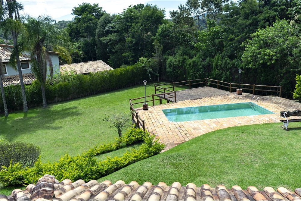 Fazenda à venda, 412m² - Foto 55