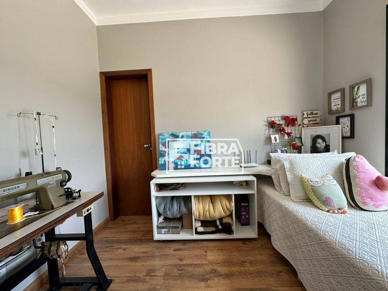 Casa de Condomínio à venda com 3 quartos, 193m² - Foto 22