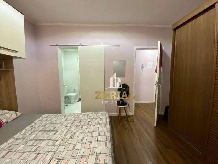 Apartamento à venda com 2 quartos, 74m² - Foto 19