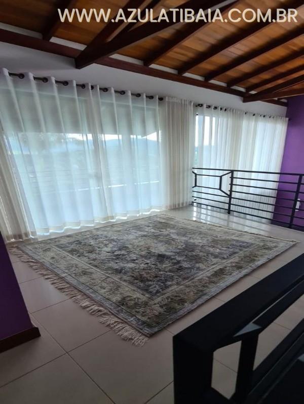 Casa à venda com 3 quartos, 386m² - Foto 13