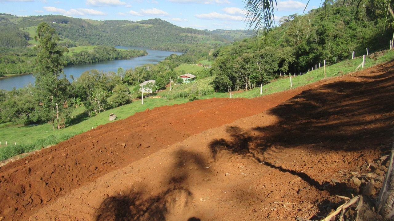 Terreno à venda, 1000m² - Foto 14