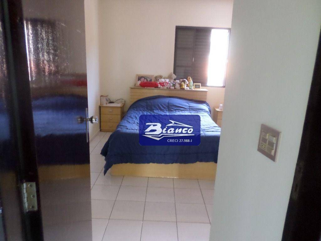 Sobrado à venda com 3 quartos, 146m² - Foto 12