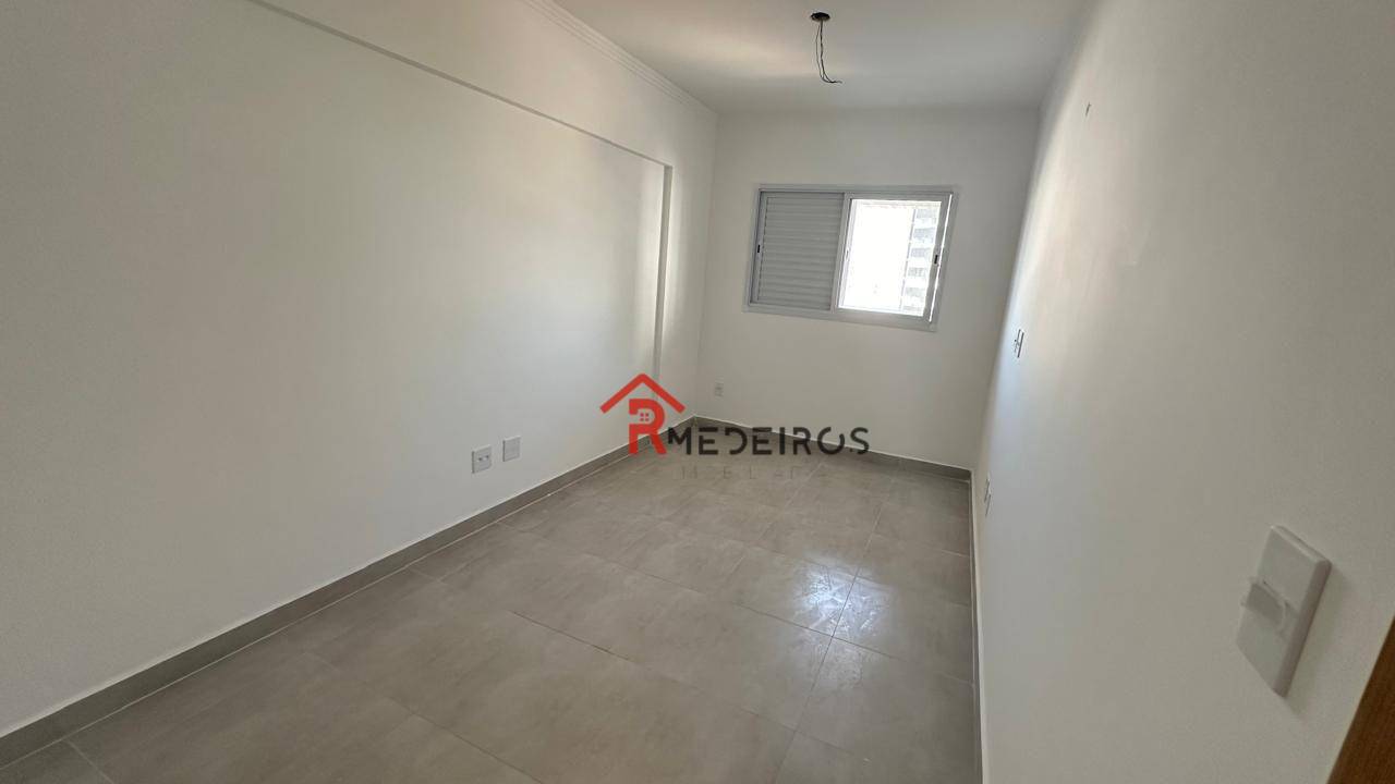 Apartamento à venda com 1 quarto, 54m² - Foto 14