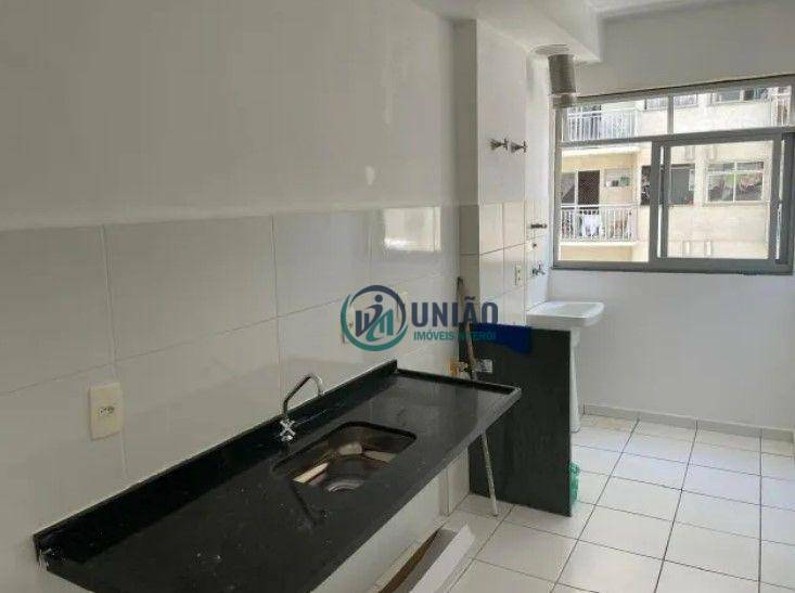 Apartamento à venda com 2 quartos, 68m² - Foto 10