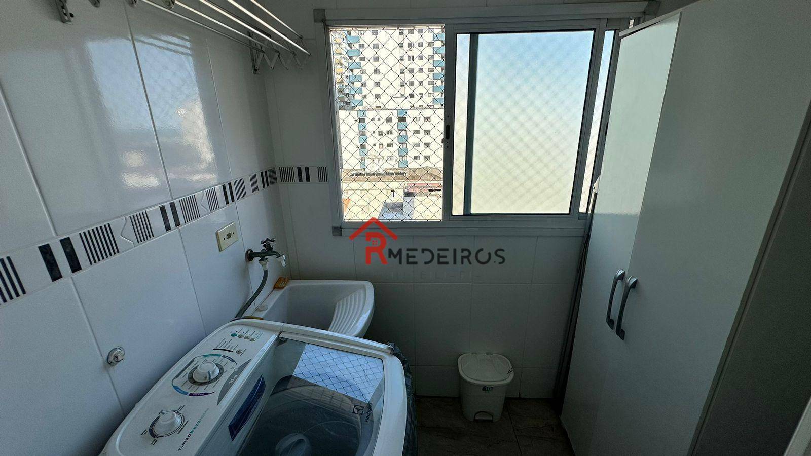 Apartamento à venda com 2 quartos, 84m² - Foto 9