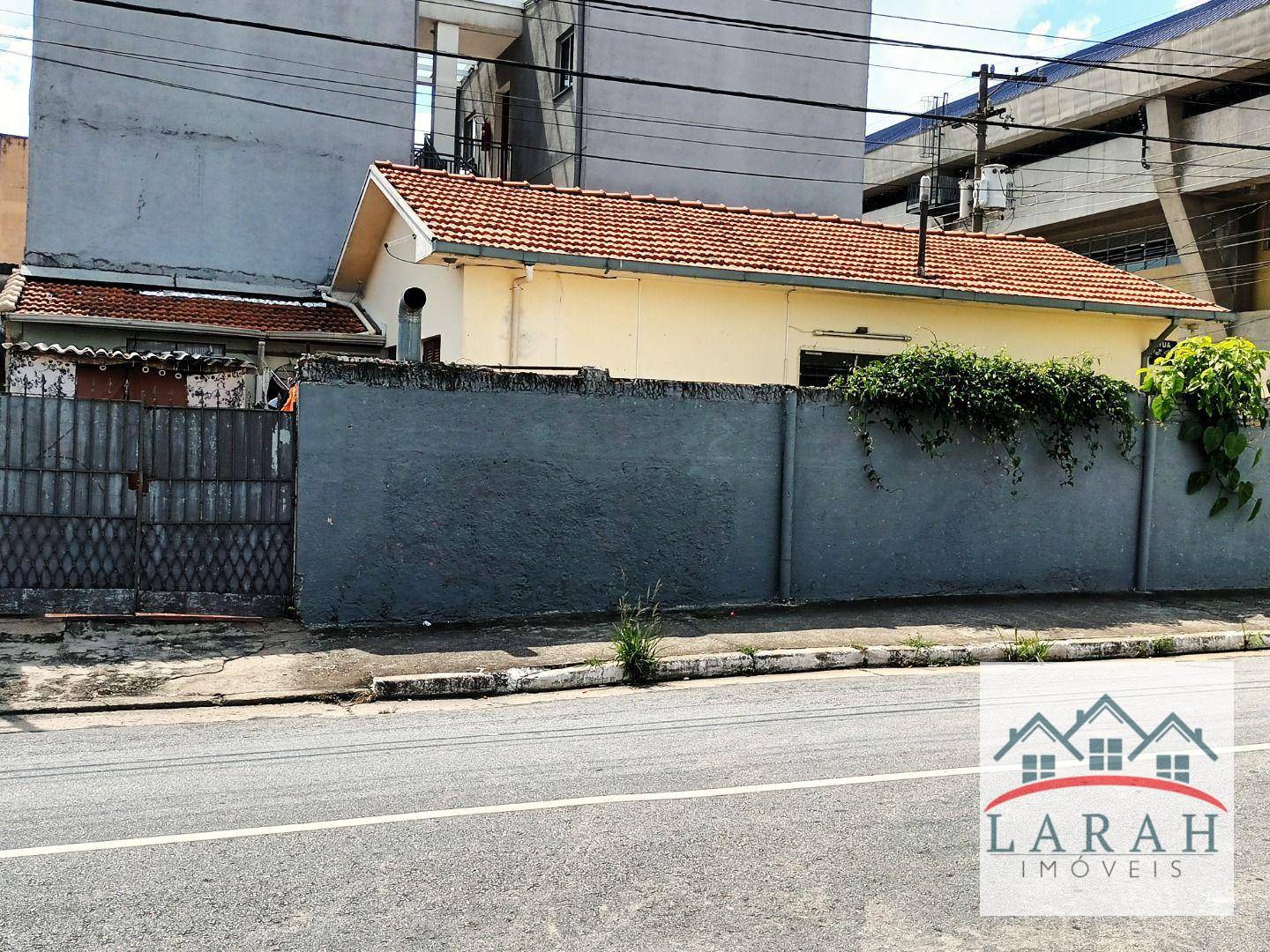 Casa à venda com 2 quartos, 100m² - Foto 2