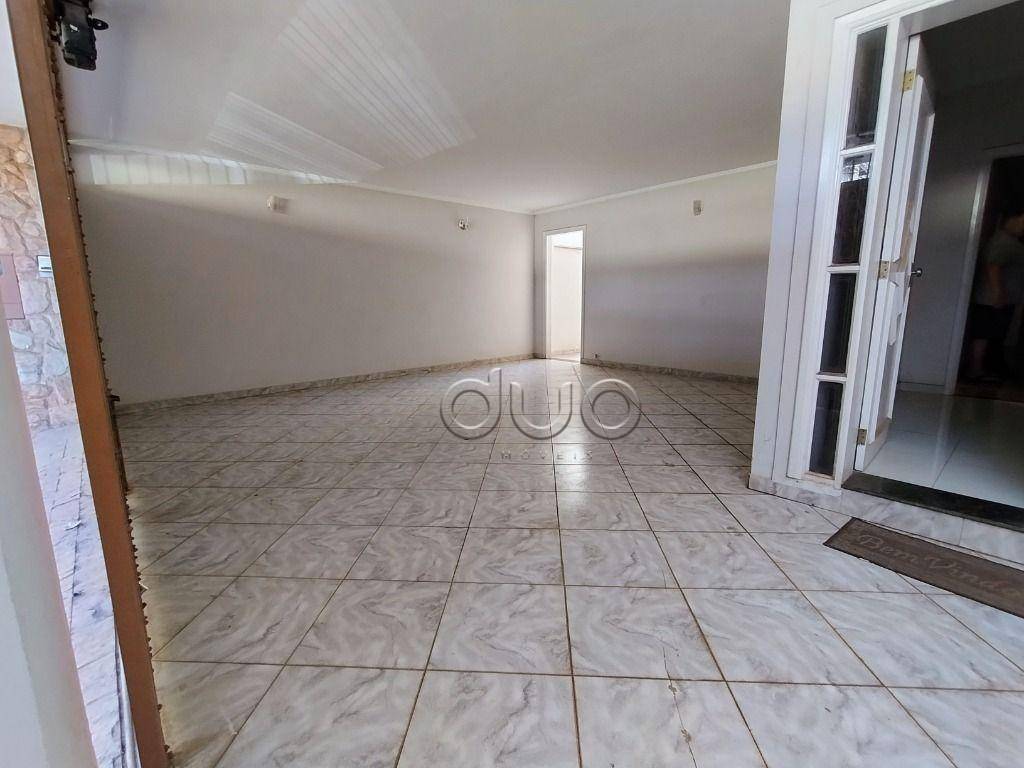 Casa à venda com 3 quartos, 189m² - Foto 5