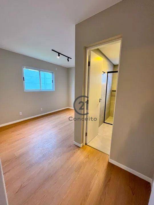 Apartamento à venda com 3 quartos, 72m² - Foto 12