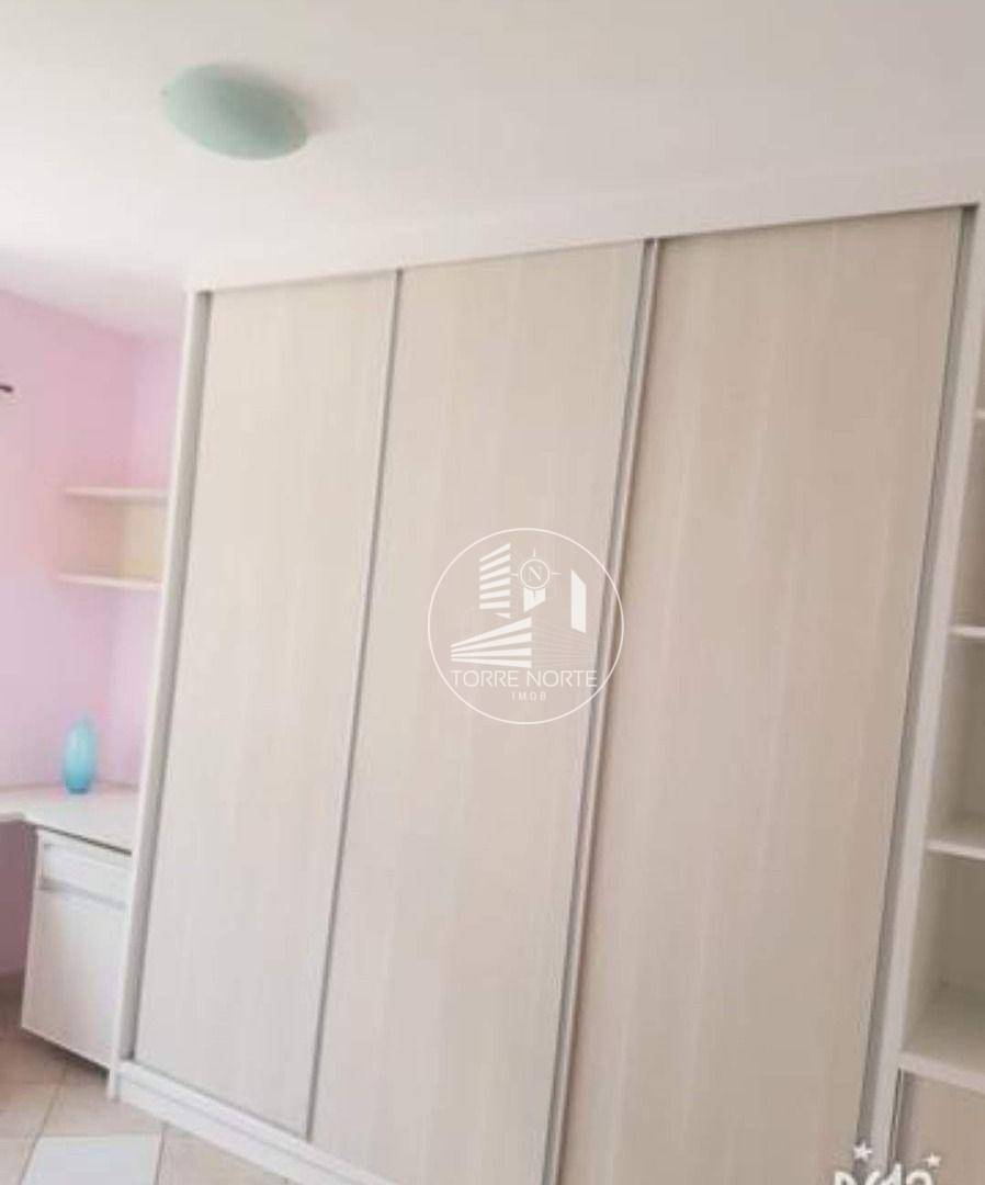 Apartamento à venda com 3 quartos, 74m² - Foto 27