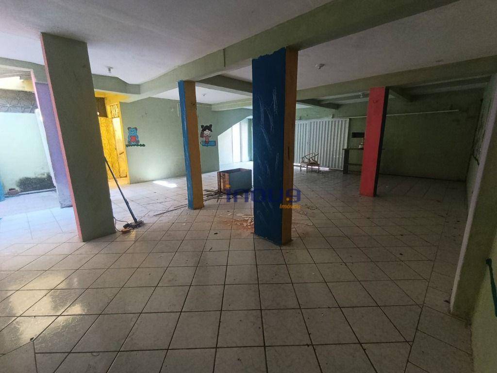 Casa, 5 quartos, 734 m² - Foto 40