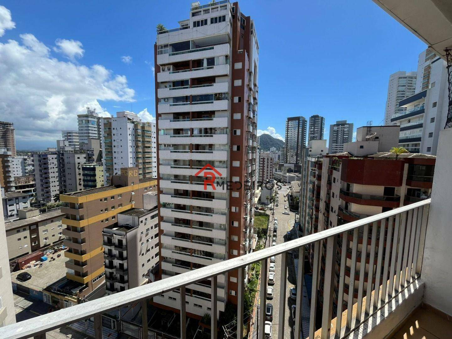 Apartamento à venda com 1 quarto, 52m² - Foto 17