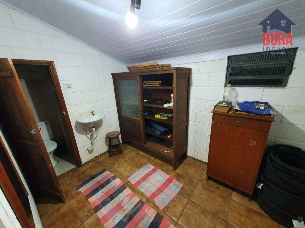 Casa de Condomínio à venda com 2 quartos, 400m² - Foto 10