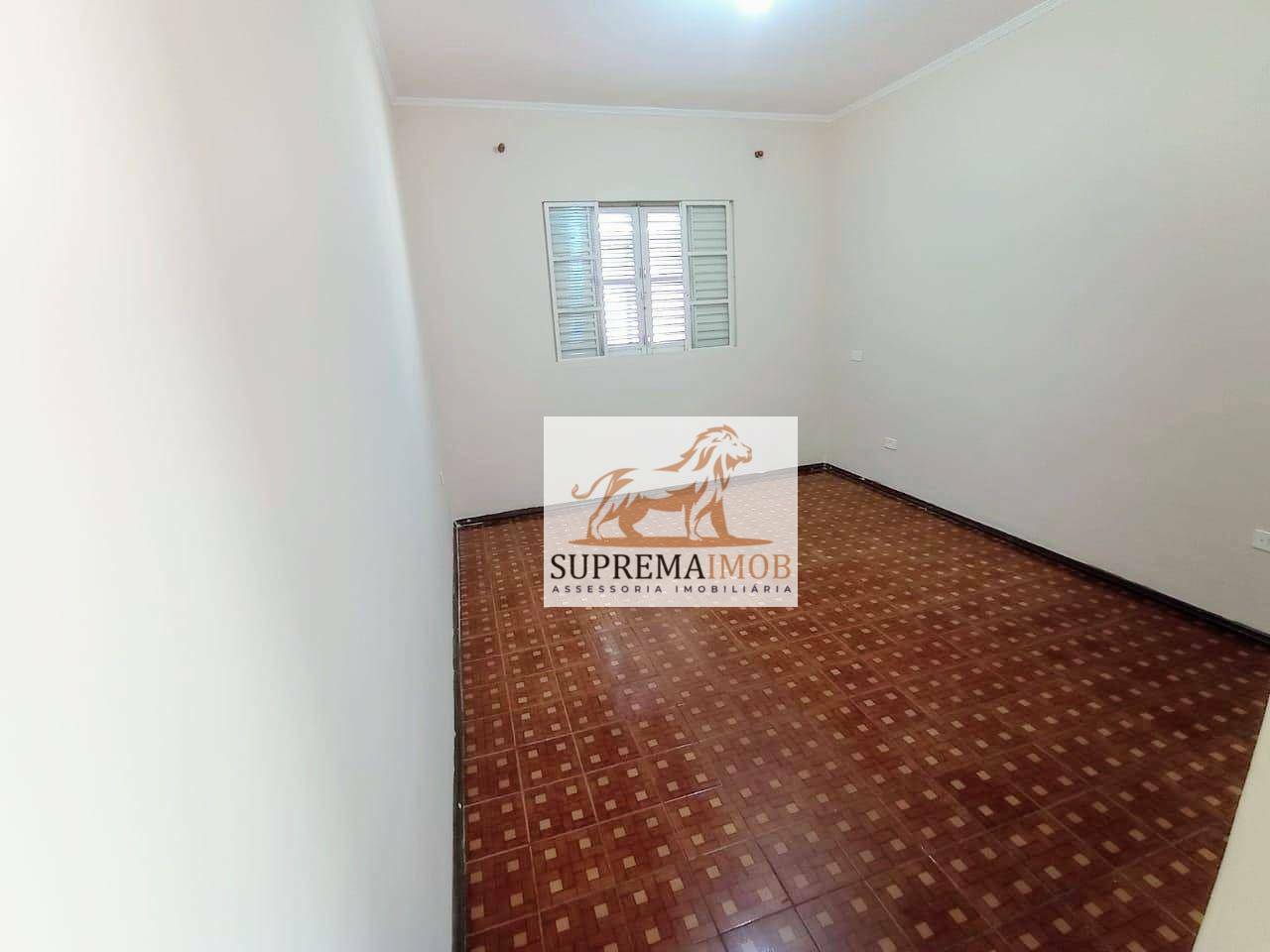 Casa à venda com 3 quartos, 141m² - Foto 8