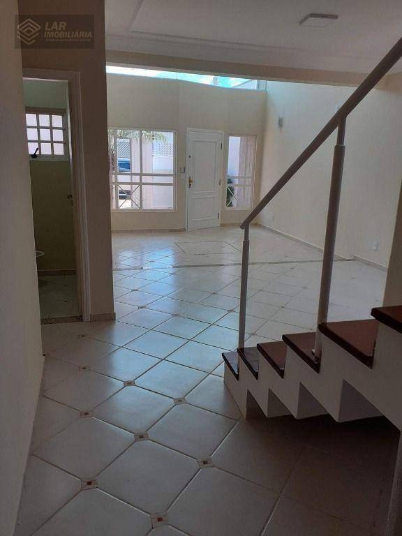 Casa, 4 quartos, 280 m² - Foto 14