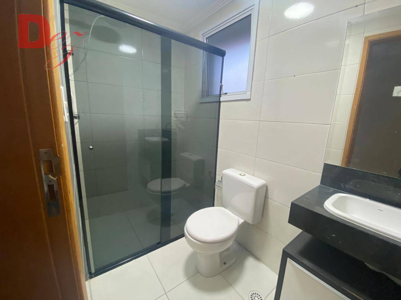 Apartamento à venda com 3 quartos, 110m² - Foto 6