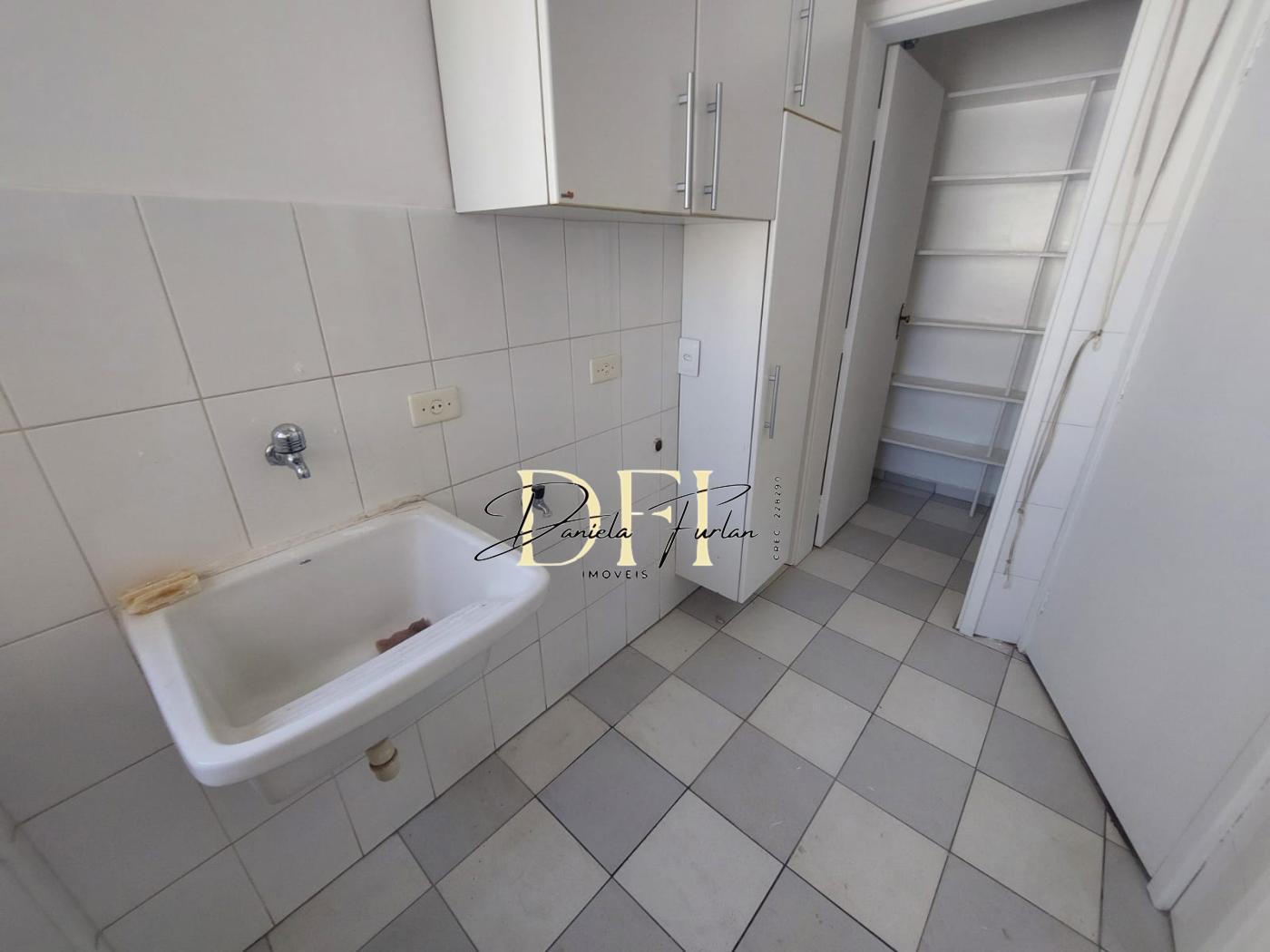 Apartamento à venda com 3 quartos, 95m² - Foto 31