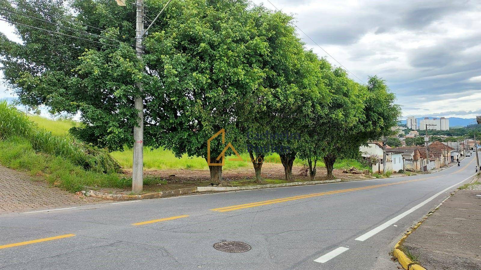 Terreno à venda, 300M2 - Foto 2