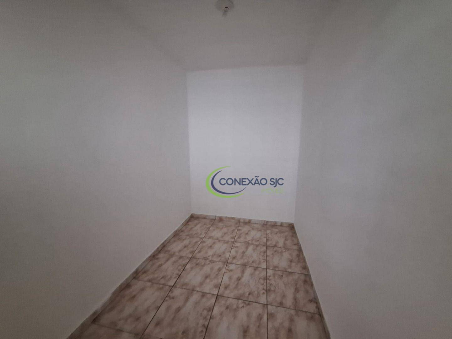 Apartamento à venda e aluguel com 2 quartos, 88m² - Foto 17