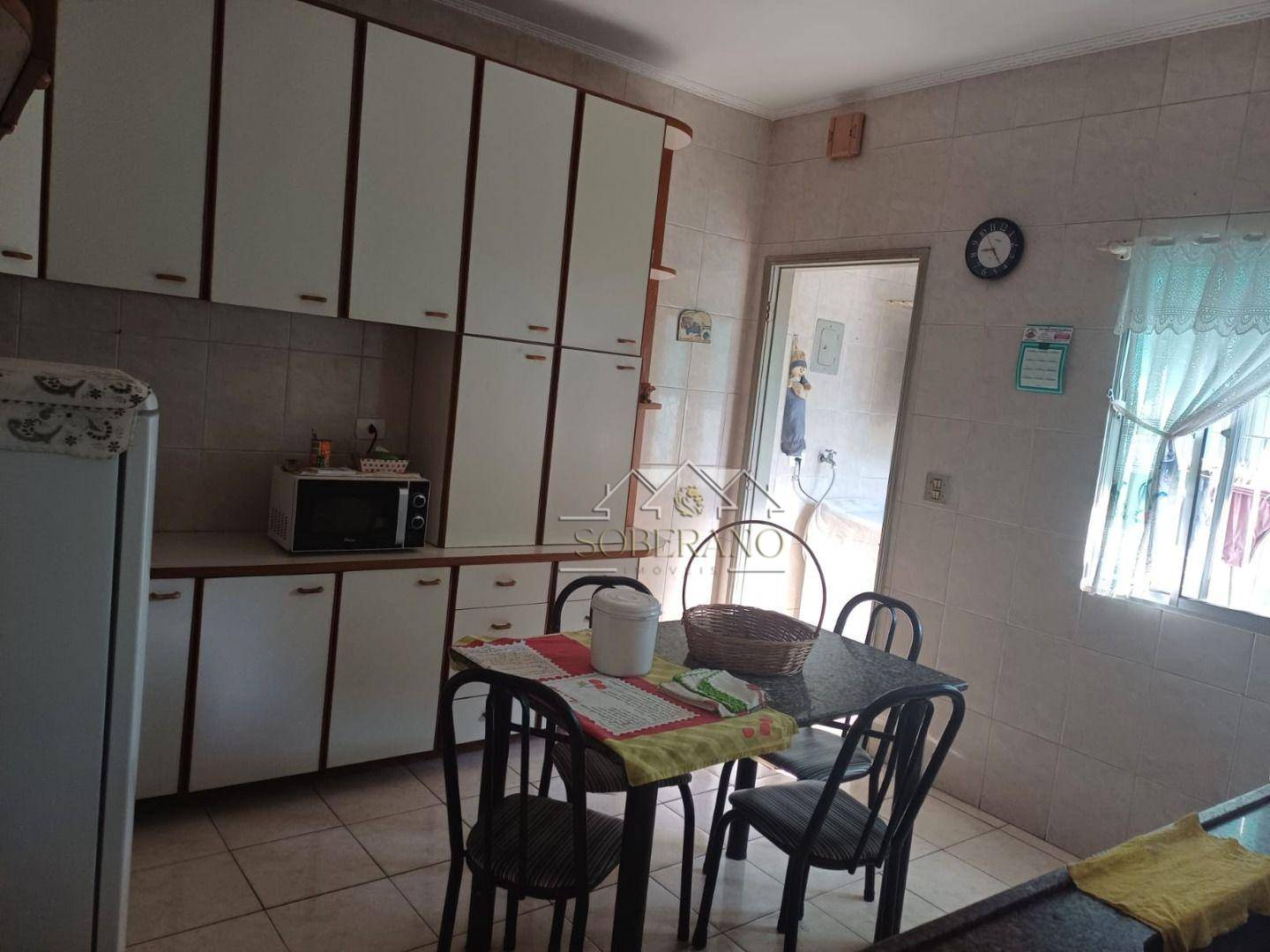 Casa à venda com 2 quartos, 218m² - Foto 14