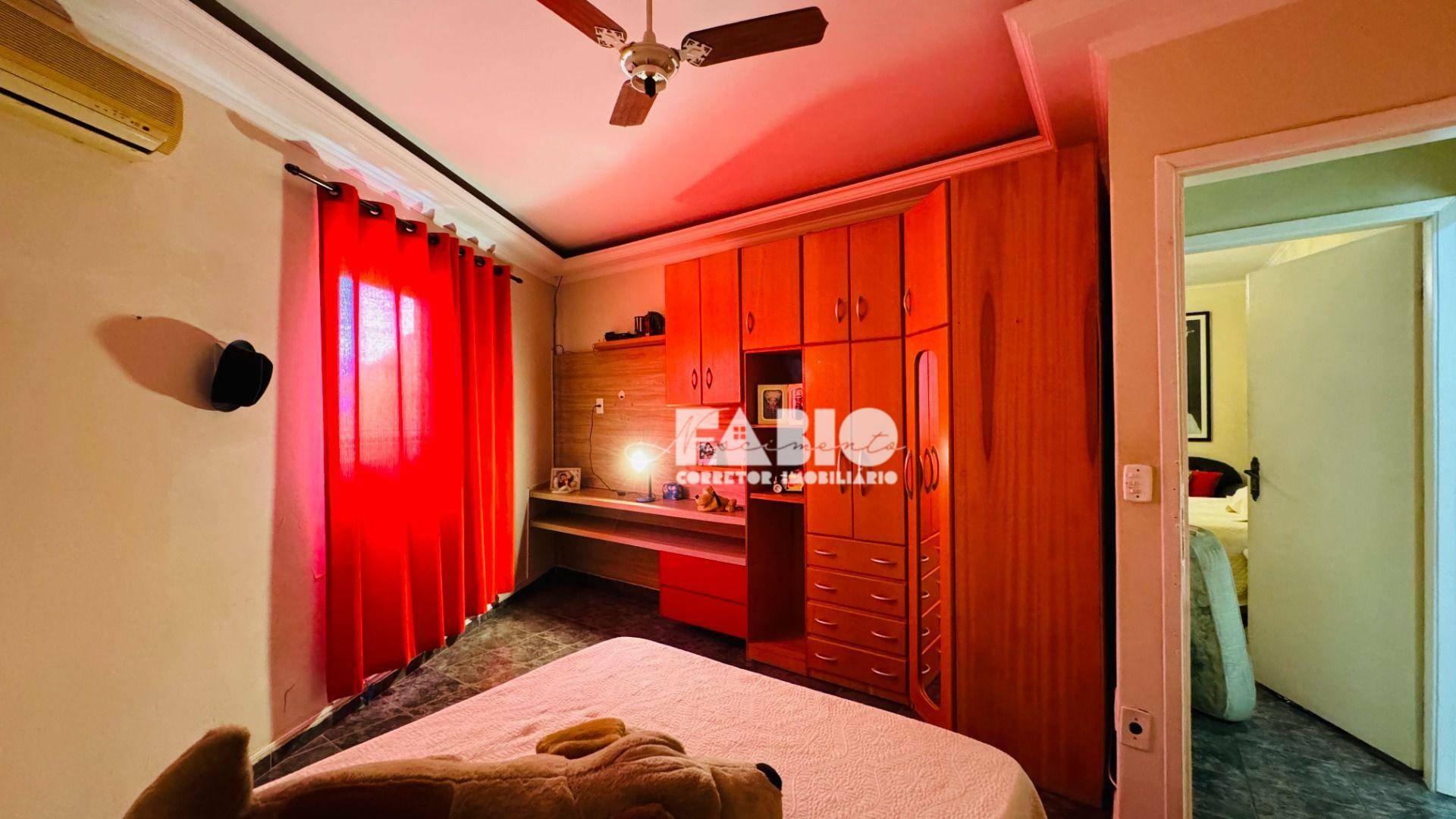 Sobrado à venda com 3 quartos, 228m² - Foto 24