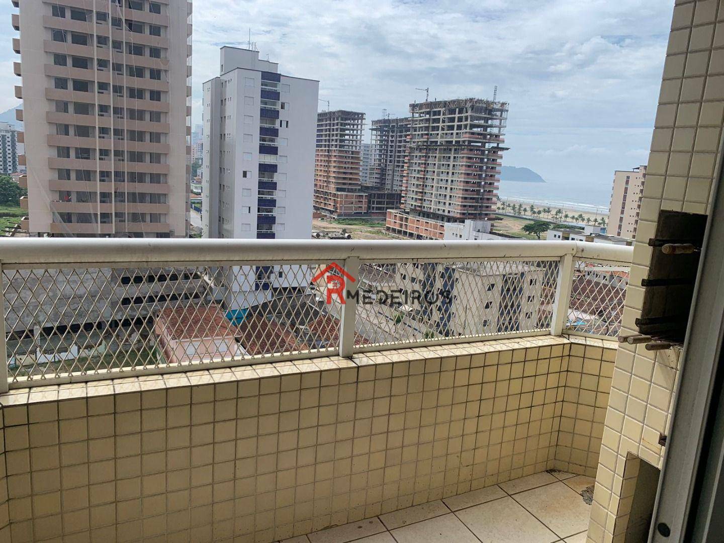 Apartamento à venda com 2 quartos, 70m² - Foto 5