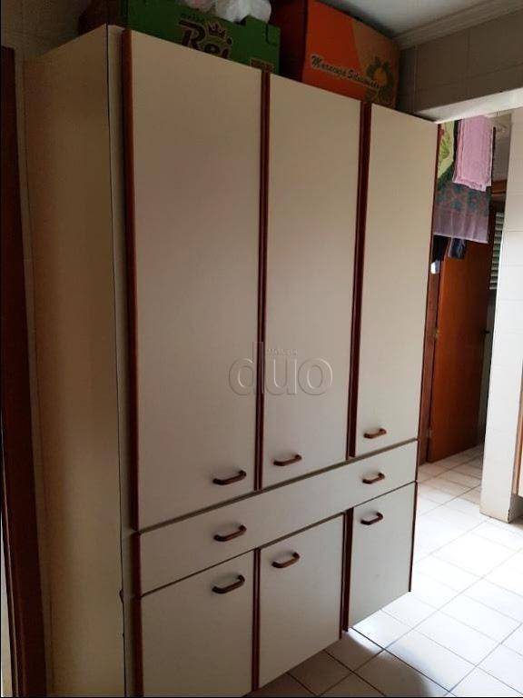 Apartamento à venda com 4 quartos, 175m² - Foto 12