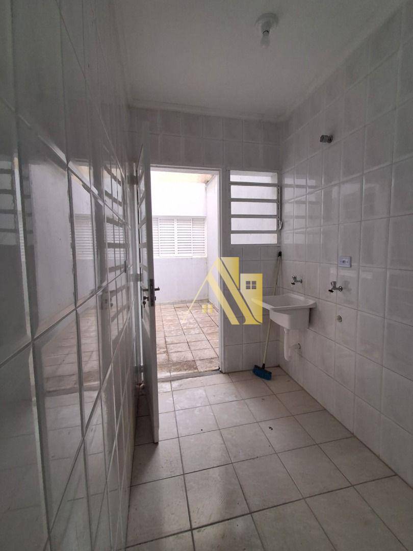 Apartamento à venda com 2 quartos, 68m² - Foto 15