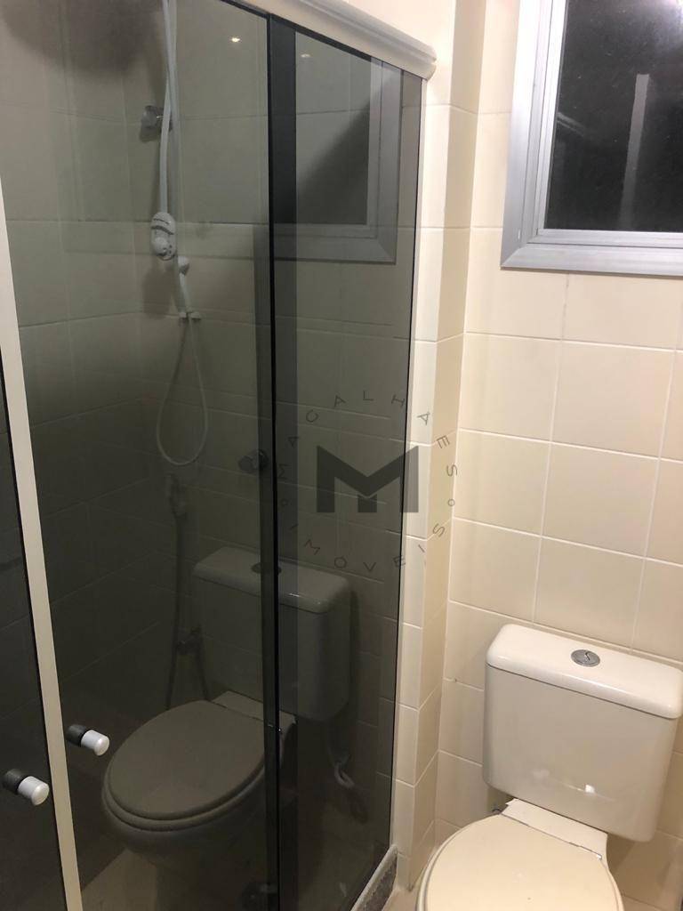 Apartamento à venda com 2 quartos, 120m² - Foto 18