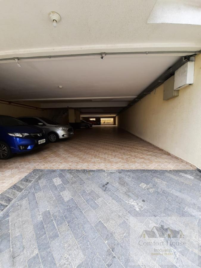 Cobertura à venda com 2 quartos, 85m² - Foto 17