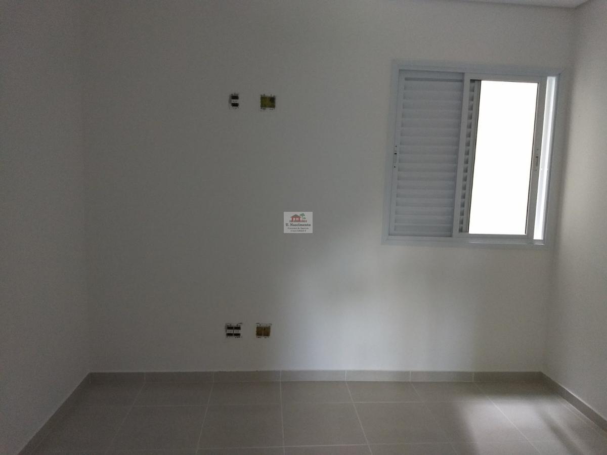 Apartamento para alugar com 2 quartos, 99m² - Foto 9