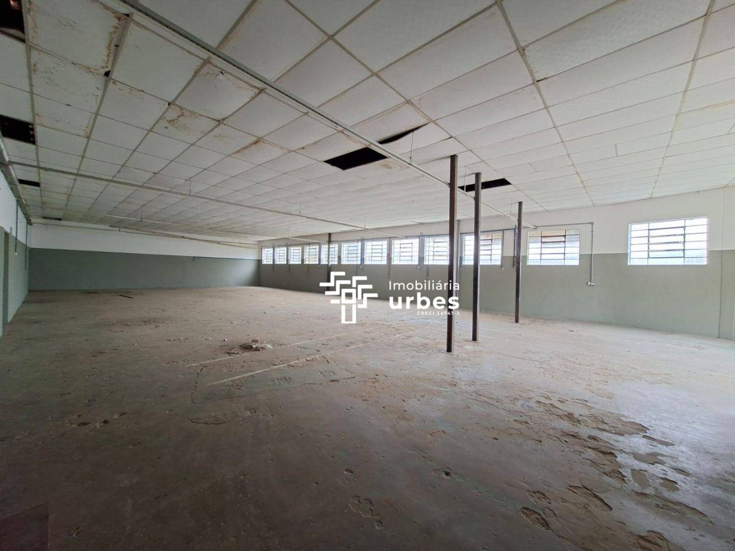 Loja-Salão, 299 m² - Foto 4