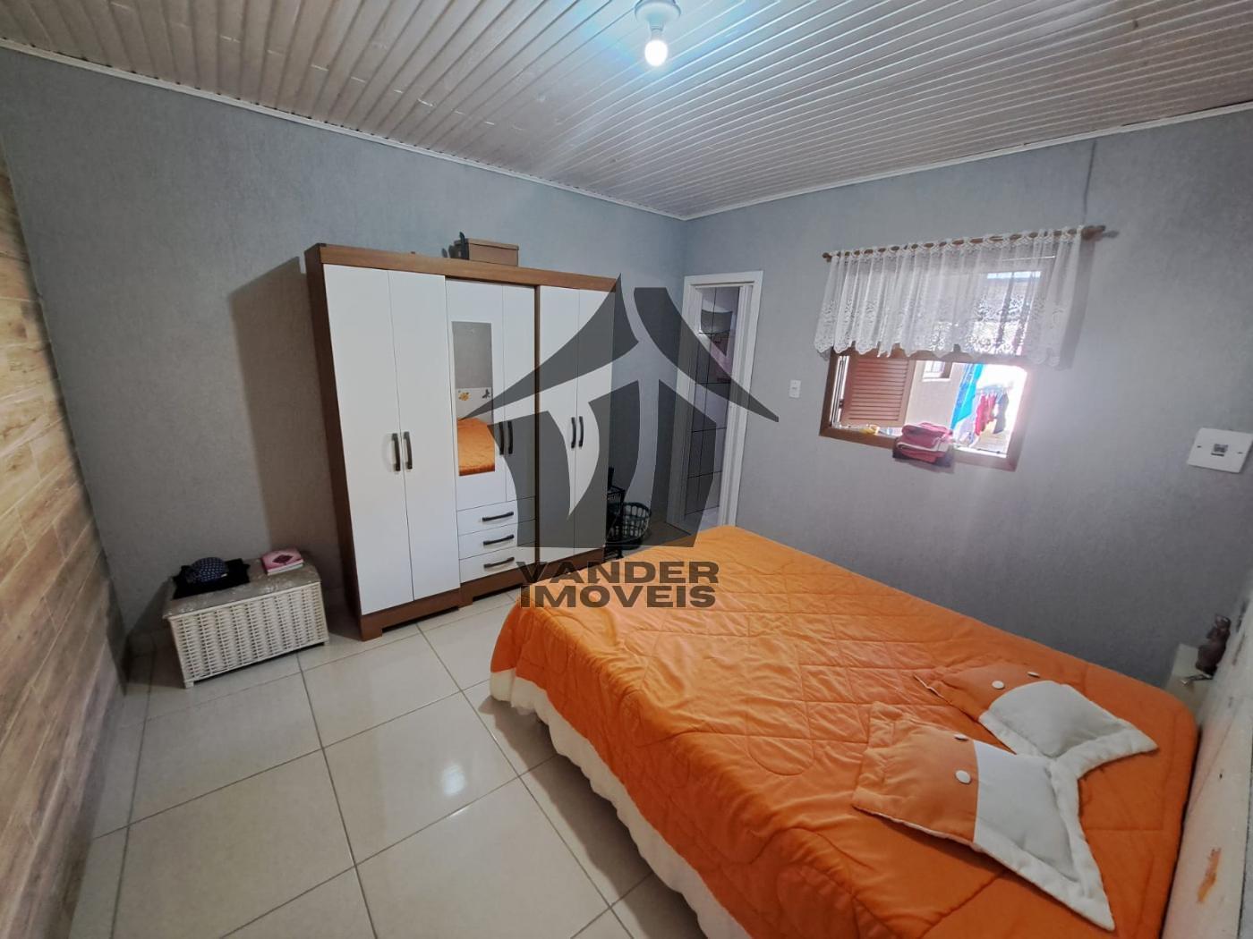 Casa à venda com 3 quartos, 300m² - Foto 15