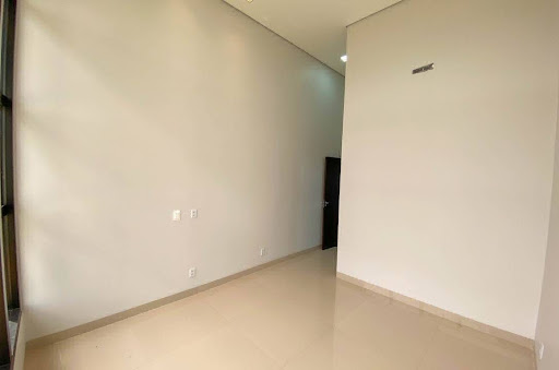 Casa de Condomínio à venda com 3 quartos, 181m² - Foto 15