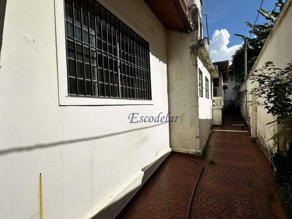 Casa à venda com 4 quartos, 320m² - Foto 22