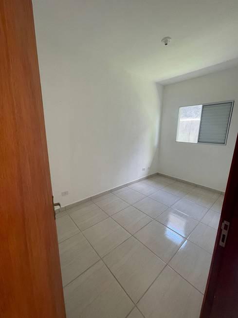 Casa à venda com 2 quartos, 46m² - Foto 14