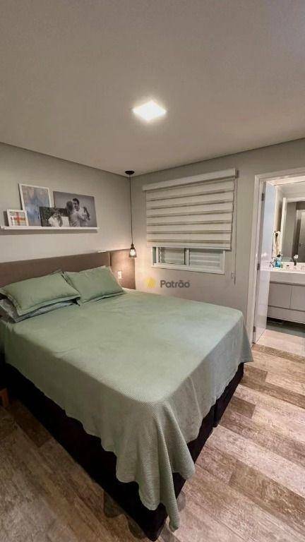 Apartamento à venda com 2 quartos, 79m² - Foto 15