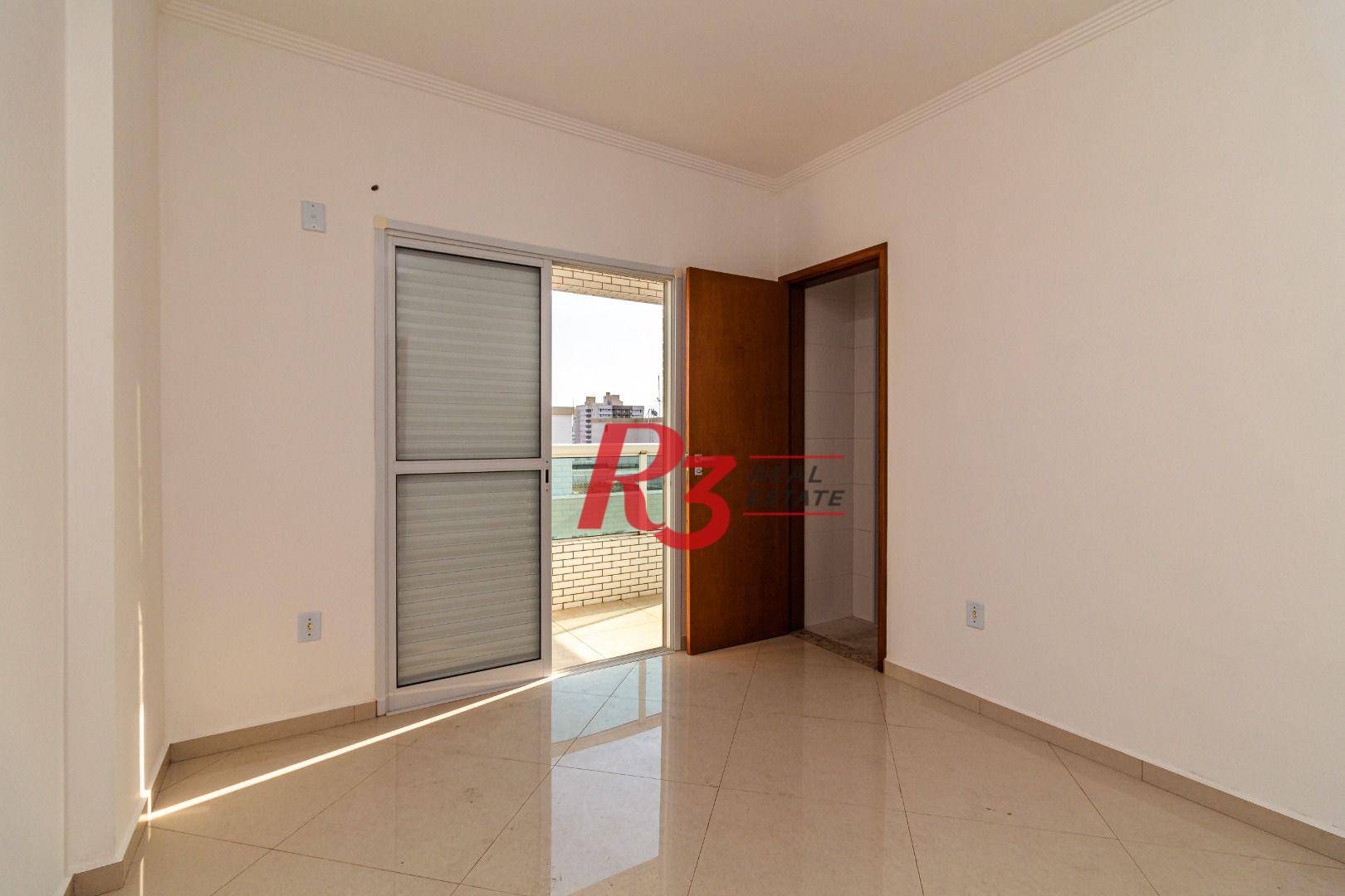 Apartamento à venda com 3 quartos, 93m² - Foto 19