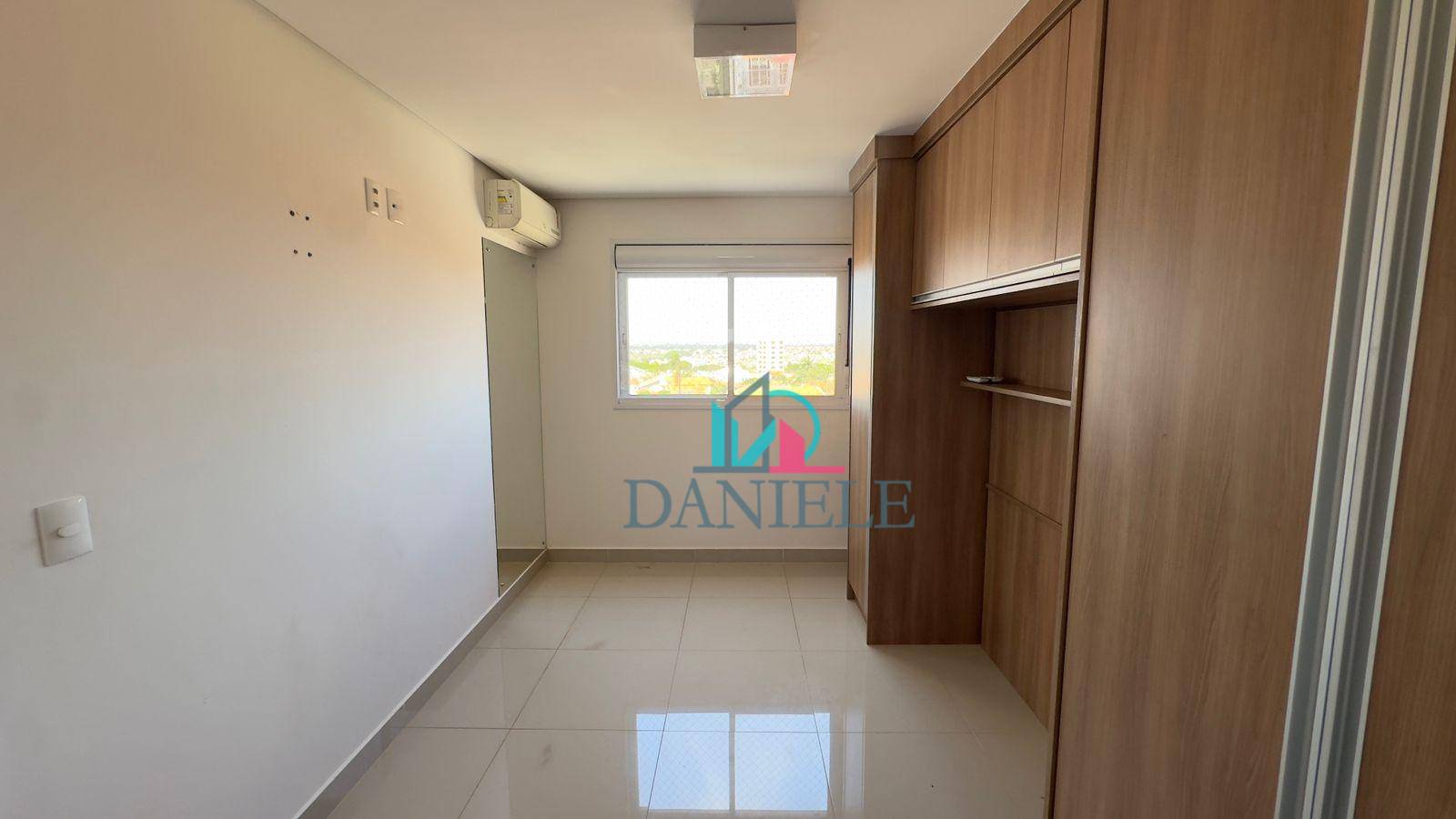 Apartamento à venda com 2 quartos, 69m² - Foto 10