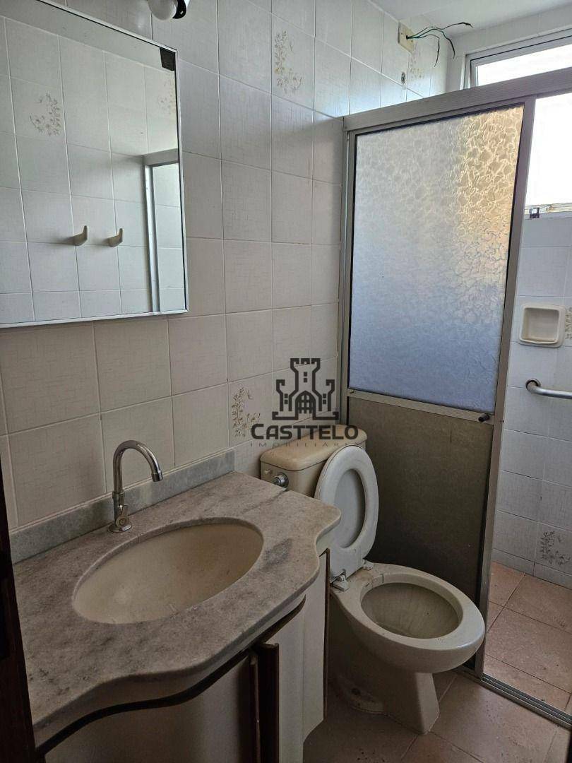 Apartamento à venda com 2 quartos, 61m² - Foto 17