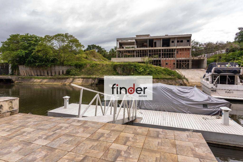 Casa, 4 quartos, 381 m² - Foto 31