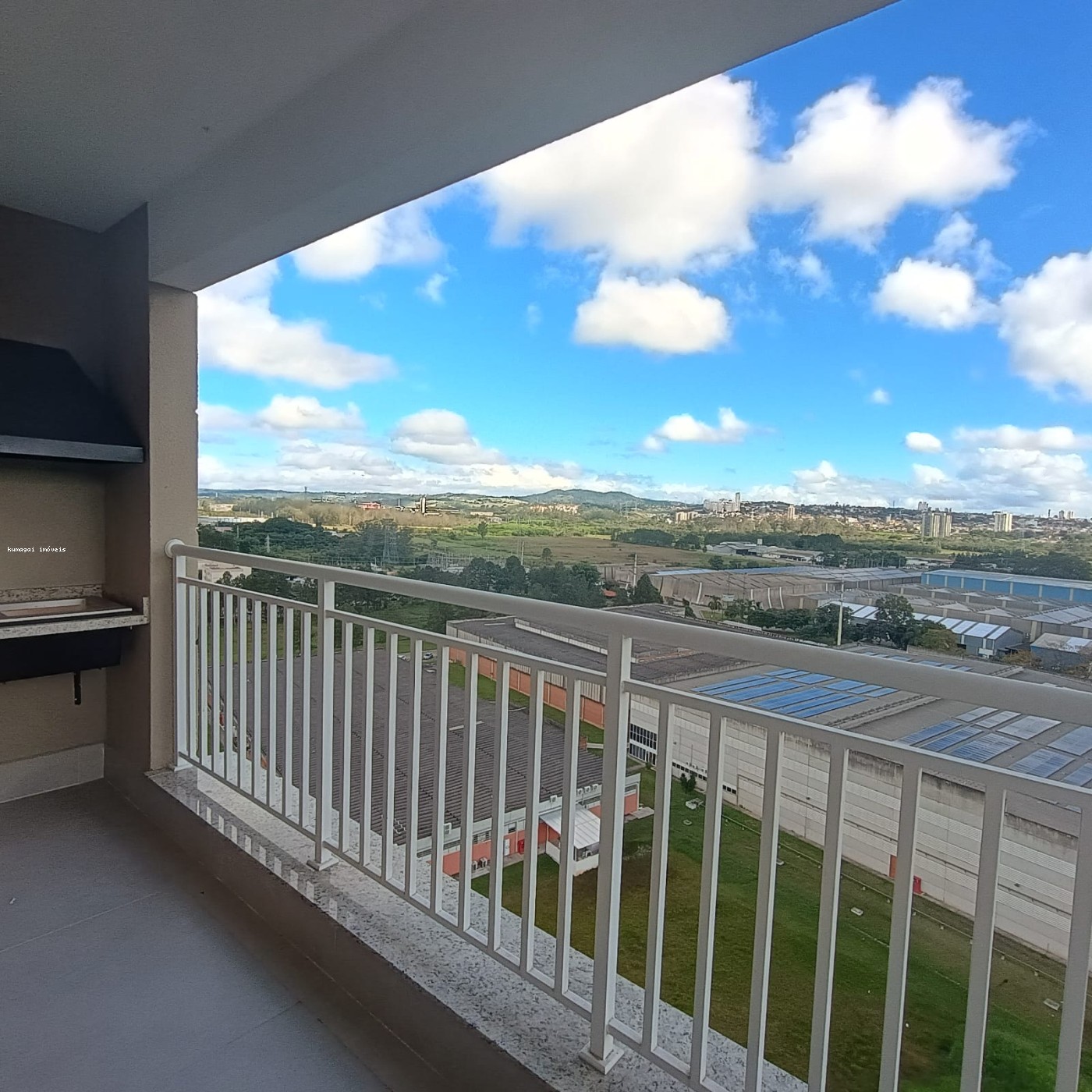 Apartamento para alugar com 3 quartos, 90m² - Foto 6